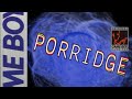 Remake SCP 2219 PORRIDGE