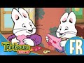 Max Et Ruby Ep 1 3 Compilation En Français