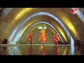 Yogeshwaraya from Album Ishana by Smita 
