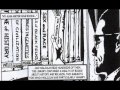 I Wonder by Percy Carey aka MF Grimm (For El-Hajj Malik El-Shabazz, Malcolm X)