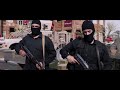 Tiger Zinda Hai