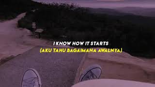 Download lagu Story wa lagu barat terbaru 2020 mp3