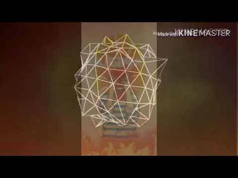 SARZ X WORLD ft Finnzy Vault - Mad (Syco Beat 2020) niugini Ice ♣️♣️♣️