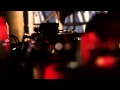 Sante feat JUDGE - Awake (Agoria Remix ...