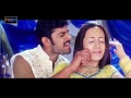 Joole Joole Video Song