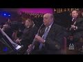 Be Still, My Soul | The Tabernacle Choir