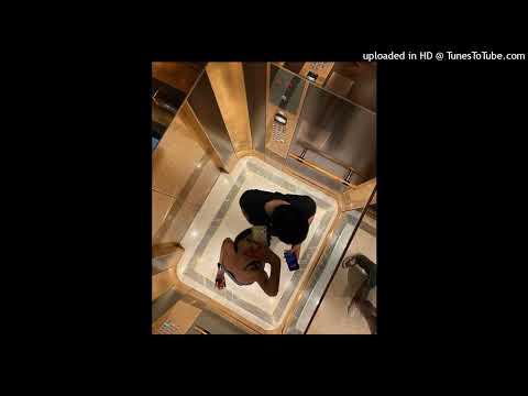 [FREE] CALO x BOJAN x LOC079 TYPE BEAT - ,,BABE‘‘ | (prod. by dmp.)