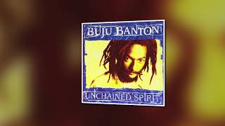 Buju Banton &amp; Luciano....We&#39;ll Be Alright [I&#39;m Coming Home Tonight Riddim] [2000] [PCS] [720p]