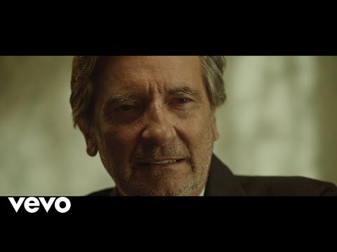 video frame placeholder