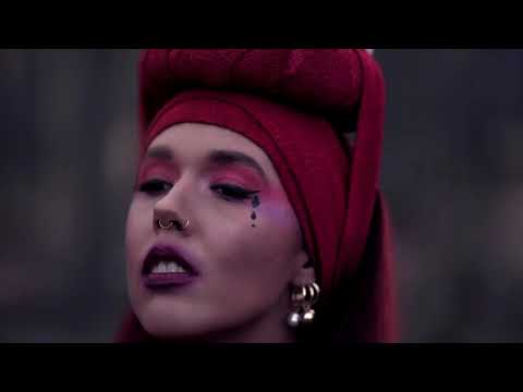 Cellar Door - The Atomic Beau Project