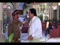 Govinda And Kader Khan Dulhe Raja Comedy Scenes Part4