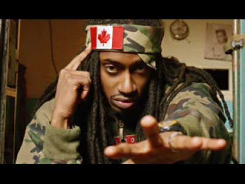 Saukrates - Play Dis (ft Common)