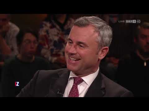 Im Zentrum,17 02 20 HD