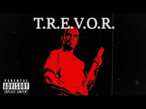 (FREE) Noyz Narcos x Club Dogo type beat - "T.R.E.V.O.R." | Boom Bap Old School 2025