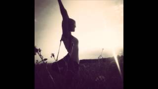 nelly furtado - saturdays  creative cover