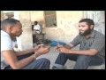 Jicho Pevu Bughudhi La Ugaidi 5