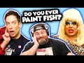 I Ll Ask Ya W Alaska Sloppy Seconds 564 PREVIEW