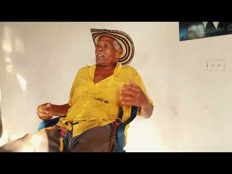 TESTIMONIO DE MANUEL AGUSTÍN CORTECERO 