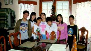 Have Yourself A Merry Little Christmas In The Philippines