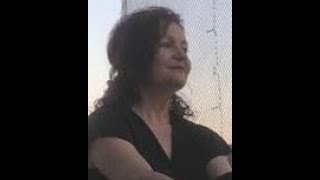 La vie en rose (Edith Piaf) - Marina Fainytska (piano) & Conchita Castillo (vocals/voz)