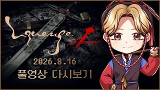 유튜브 썸네일