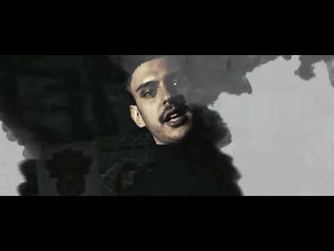 Jonez feat. LK47 - Nachtschicht (prod. by SABZ)