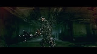 バイオ5　パート1　後編　ボス瞬殺w