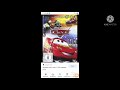 Cars 1 Cars 2 Or Cars 3 Which Movie Is Better In Your Opinion