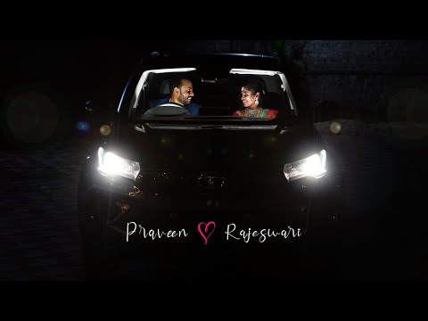 Yaan Photography video thumbnail