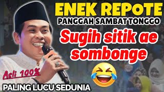 Download lagu KH ANWAR ZAHID TERBARU 2025 || SUGIH SOMBONG OJO SAMBAT TONGGO | PENGAJIAN PALING LUCU mp3 Download lagu KH ANWAR ZAHID TERBARU 2025 || SUGIH SOMBONG OJO SAMBAT TONGGO | PENGAJIAN PALING LUCU mp3