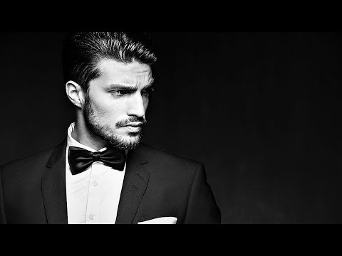 The Nimmo Brothers - I Do It All For You