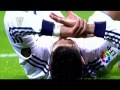 Cristiano Ronaldo - Sail Awolnation 