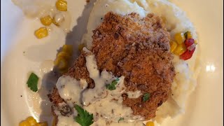 $13 PIZOOKIE MEAL AT BJ’S