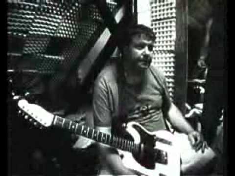 Kispál és a Borz  - Én, szeretlek Téged werkfilm