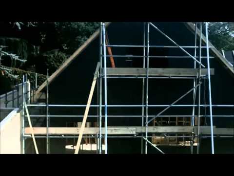 Sustainable Design Collective video.