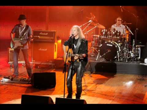 Colorado Band - Nadzieja