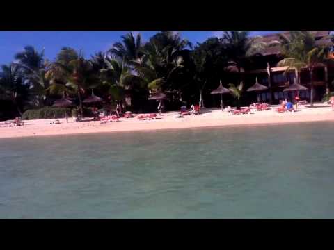 Videos del Heritage Awali Golf  Spa Resort 5★ en Bel Ombre, MauricioVer MásVerPrecios18CerrarConsulta por Whatsapp 🇦🇷BookingTripadvisorExpediaAgodaTravelocityOrbitzPricelineTripSkyscannerDespegarKayakHotelesDestiniaTrivagoLastminuteHotwireTuiWotif