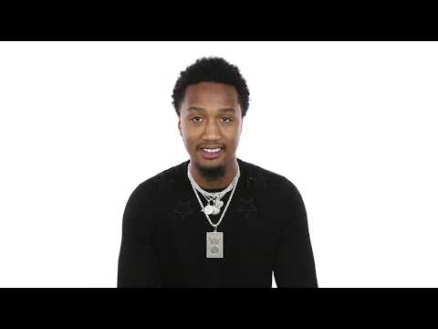 YHN HammerTime Compares Gun Shootings In United States and Knife Stabbings In United Kingdom