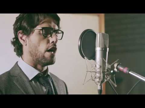 Thiago Arancam - Bella Ciao