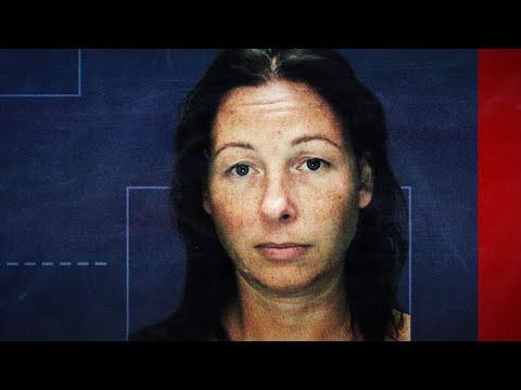 The Big Cases: The Sunshine Scammer