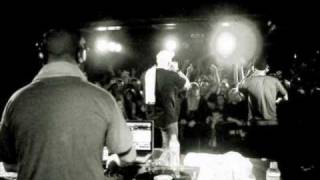 Bizzy Montana - Weil ich muss (MADU 4 KOMMT!)