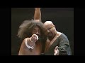 WWF Prime Time Wrestling 11 18 1986 Full Show 1080p
