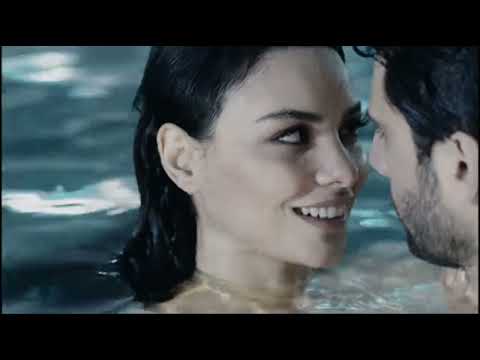 Zeynep ve Emir 💔 memories