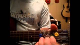 how to play alot of  Ronnie Milsap songs with chordbuddy