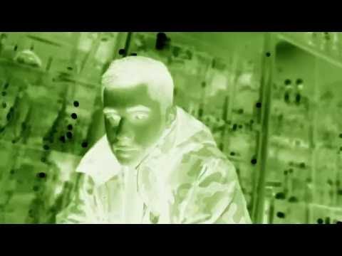 M0LLY - Falstart ft. Starzec | prod. SecretRank OFFICIAL VIDEO