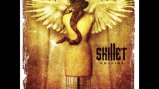 Skillet- Forsaken Extended