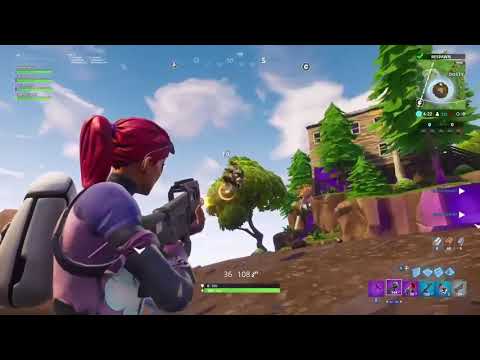 ICH mach DISCO 😱 |DISKODOMINANZ RASIERT | ALTE ZEITEN