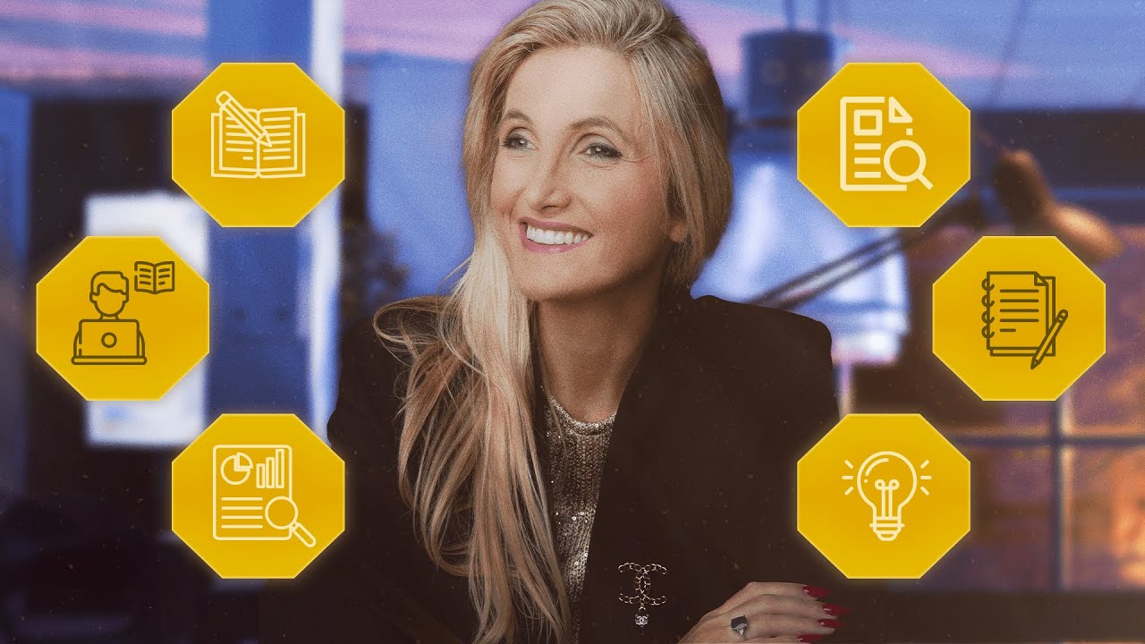 CESGRANRIO NO CNU - Estratégia de estudos