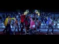 Style main Rahne Ka style full song HD (1080) mp4