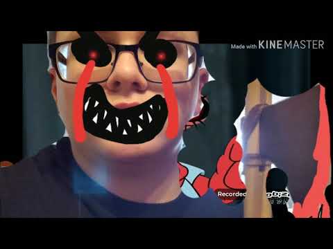 Scaretube poop: slendybob 18 the downfall of the villains (part 3) (part finale) (season 1 finale)